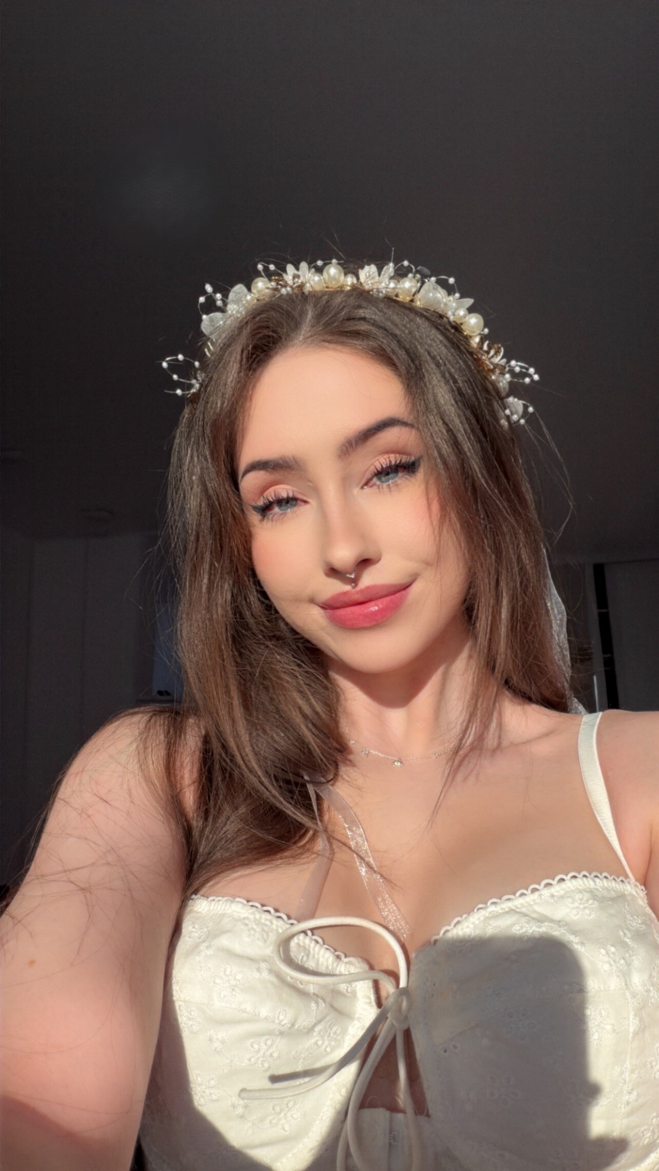 Anastasiia Mut OnlyFans Nude Leaks photo leak 55 of 125