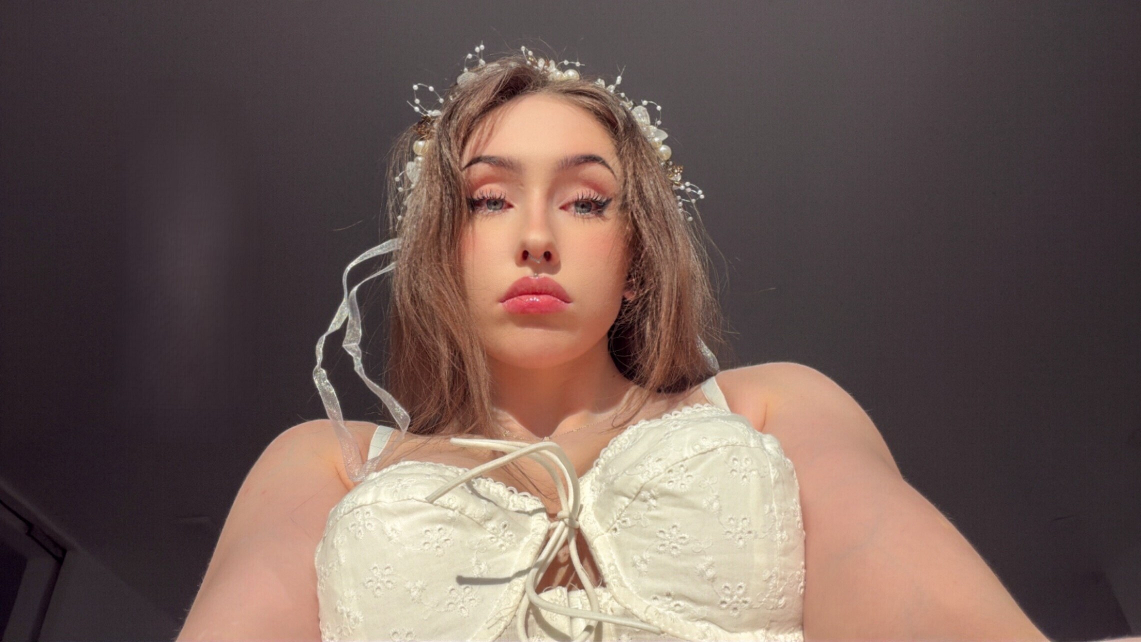 Anastasiia Mut OnlyFans Nude Leaks photo leak 56 of 125