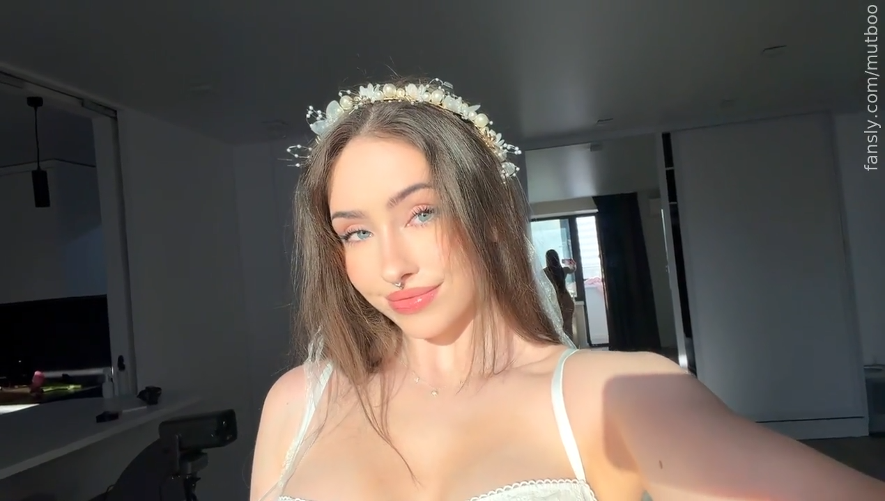 Anastasiia Mut OnlyFans Nude Leaks photo leak 57 of 125