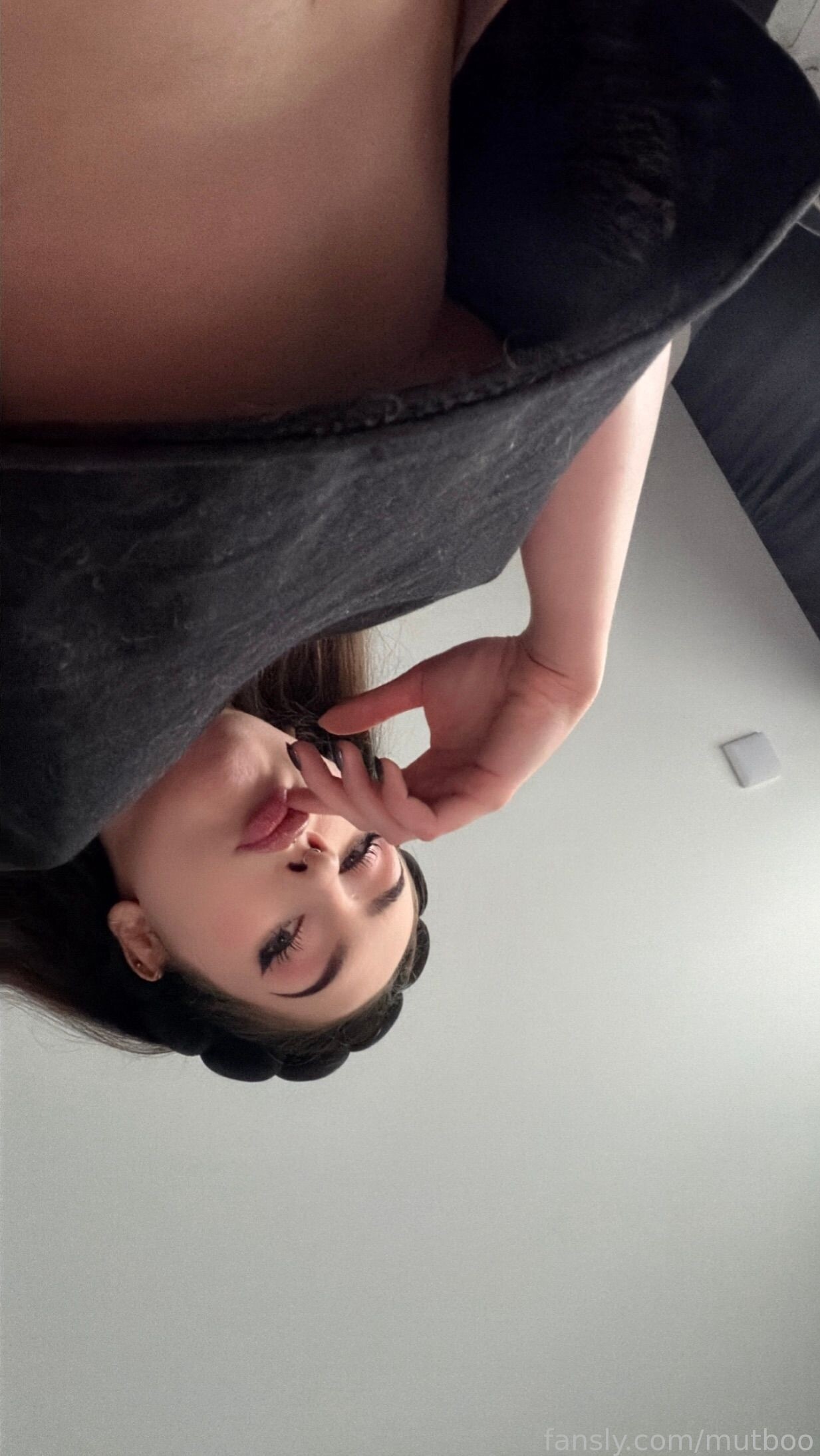 Anastasiia Mut OnlyFans Nude Leaks photo leak 64 of 125