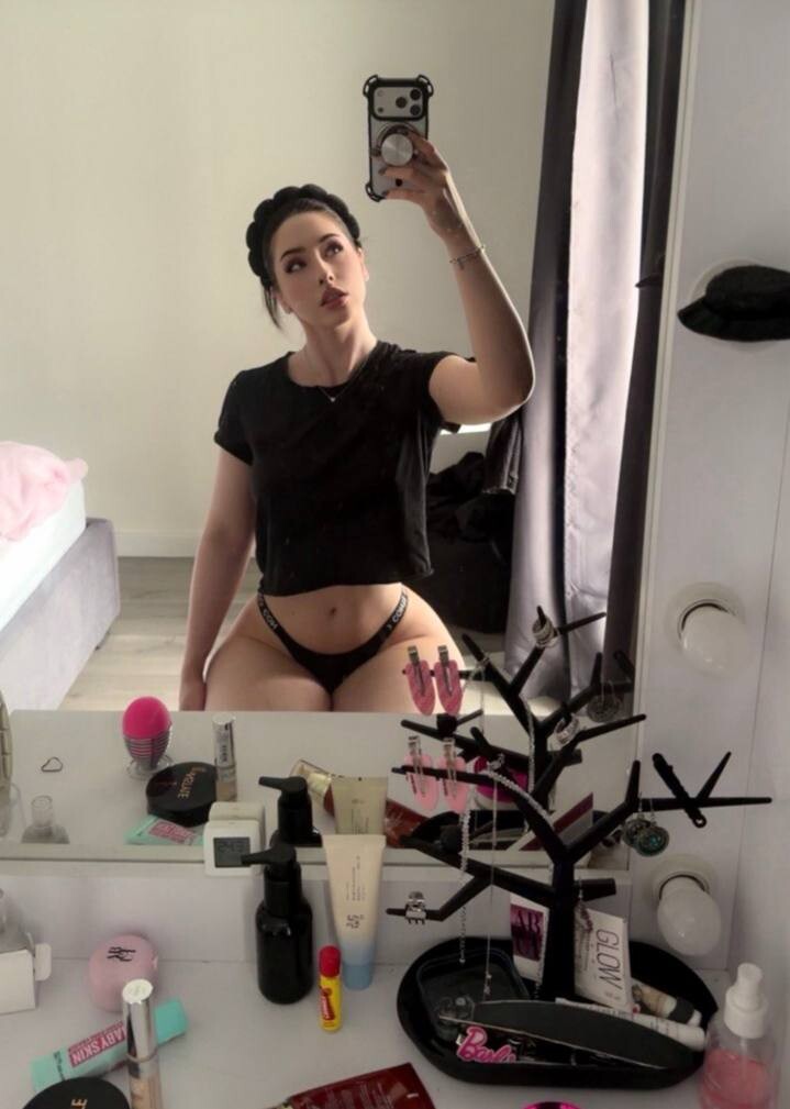 Anastasiia Mut OnlyFans Nude Leaks photo leak 66 of 125