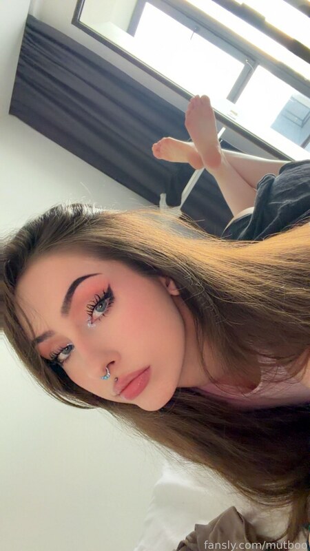 Anastasiia Mut OnlyFans Nude Leaks photo leak 71 of 125