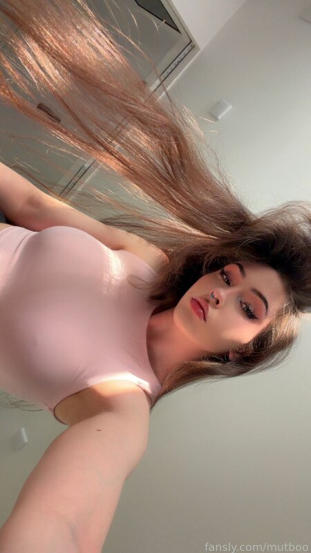 Anastasiia Mut OnlyFans Nude Leaks photo leak 72 of 125