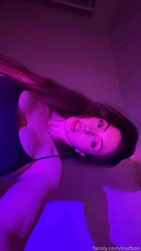 Anastasiia Mut OnlyFans Nude Leaks photo leak 77 of 125