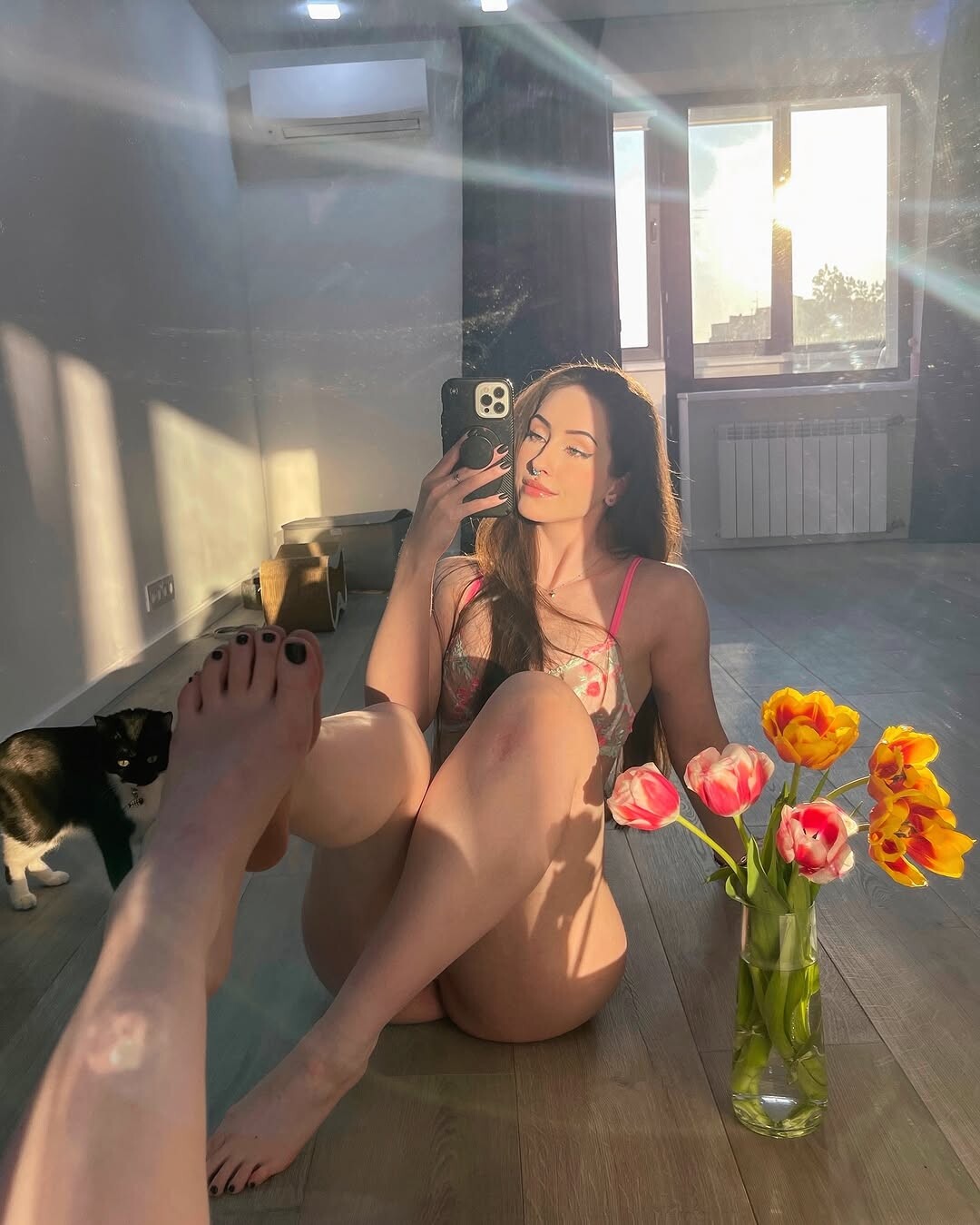Anastasiia Mut OnlyFans Nude Leaks photo leak 112 of 125