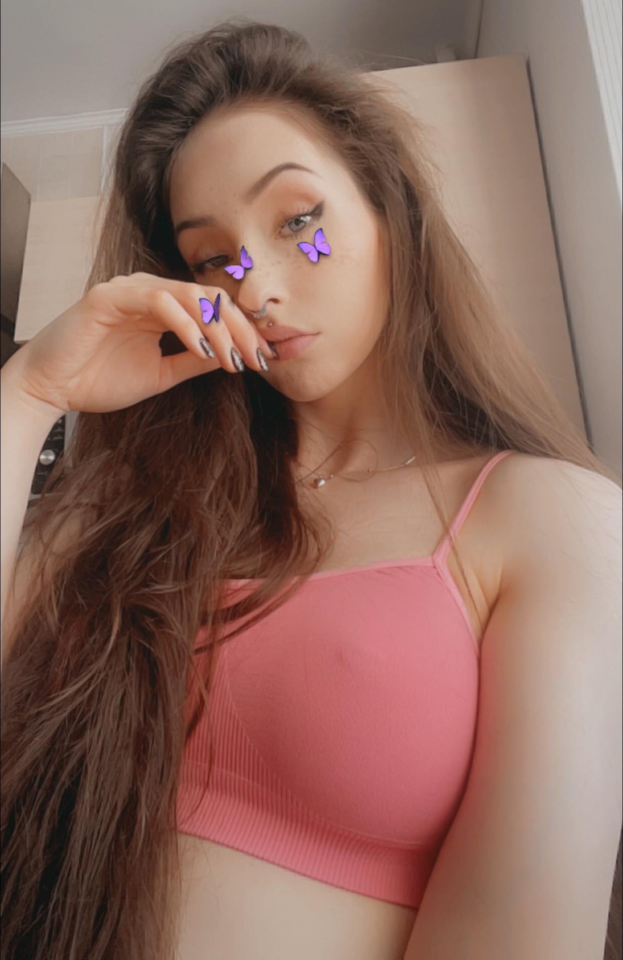 Anastasiia Mut OnlyFans Nude Leaks photo leak 121 of 125