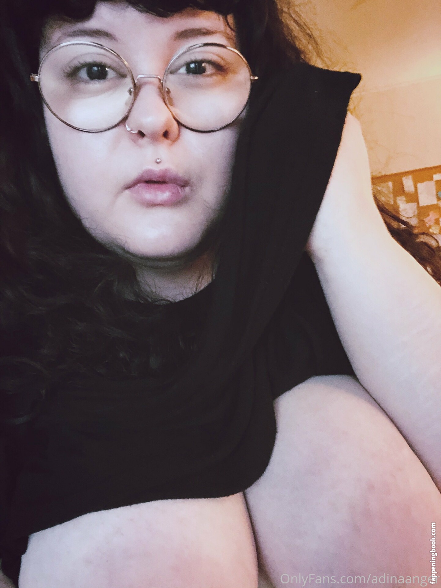 adinaanger Onlyfans Nude Leaked Photos photo leak 28 of 29