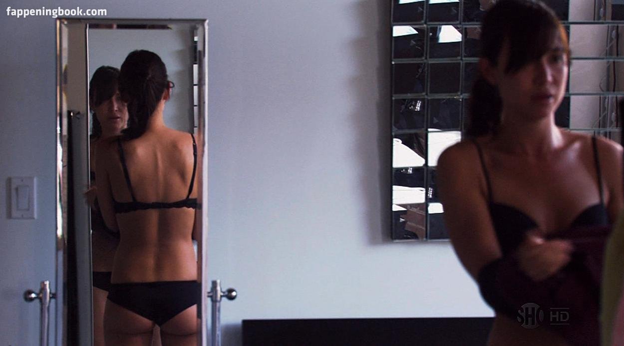 Meiling Melançon Onlyfans Nude Leaked Photos photo leak 3 of 8 Meiling Melançon Onlyfans Nude Leaked Photos photo leak 3 of 8