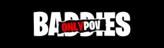 BaddiesOnlyPOV / Not_Freelancephotography ManyVids Nude Leaks photo leak 1 of 265