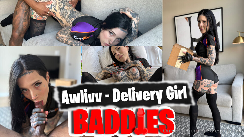 BaddiesOnlyPOV / Not_Freelancephotography ManyVids Nude Leaks photo leak 152 of 265