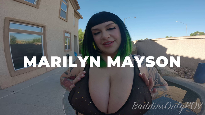 BaddiesOnlyPOV / Not_Freelancephotography ManyVids Nude Leaks photo leak 154 of 265