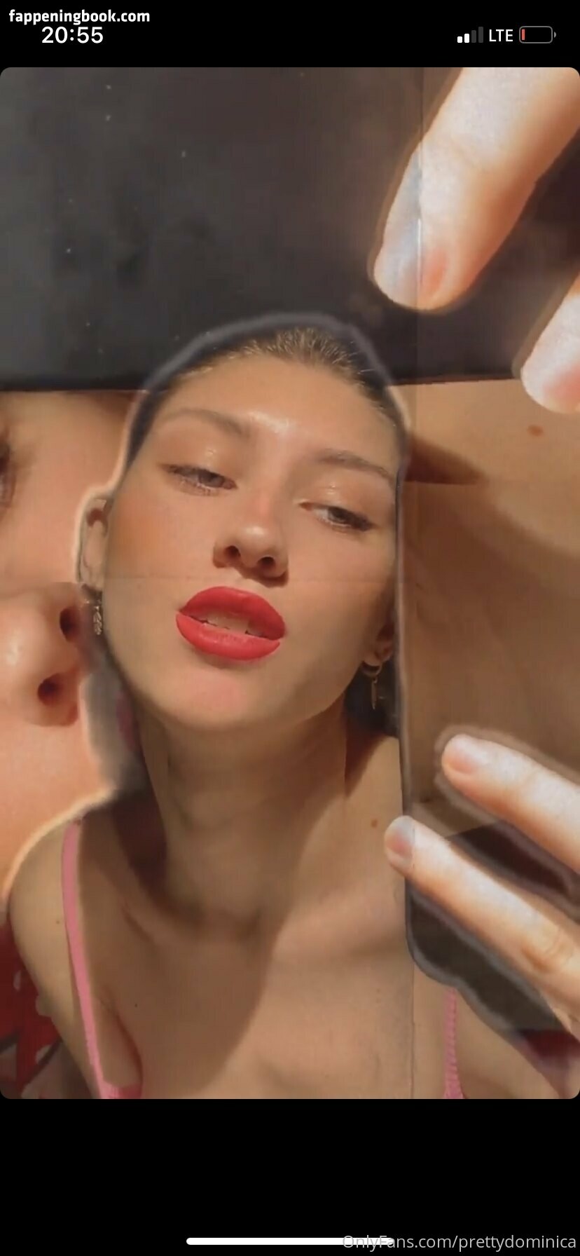 prettydommm Onlyfans Nude Leaked Photos photo leak 13 of 26