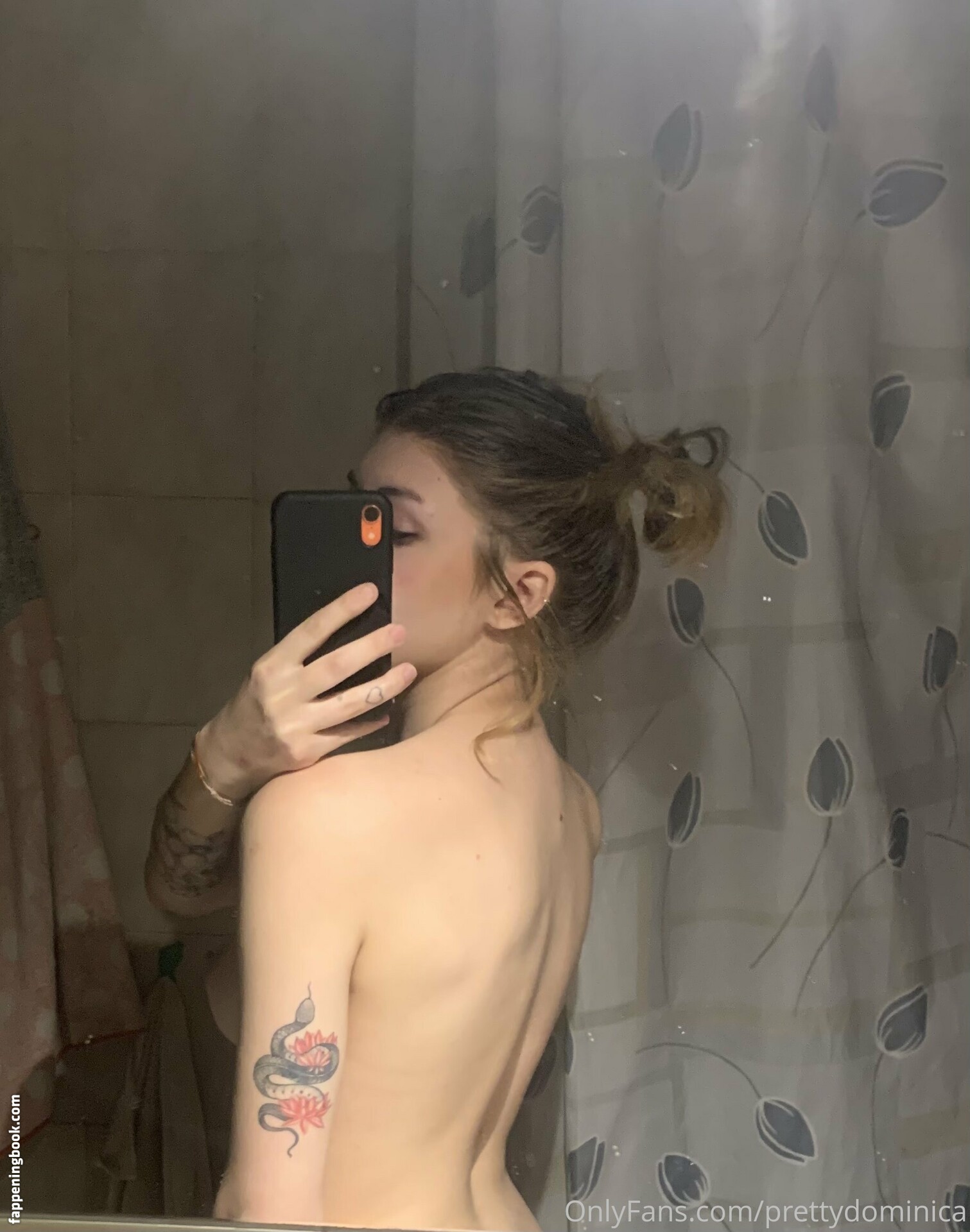 prettydommm Onlyfans Nude Leaked Photos photo leak 14 of 26
