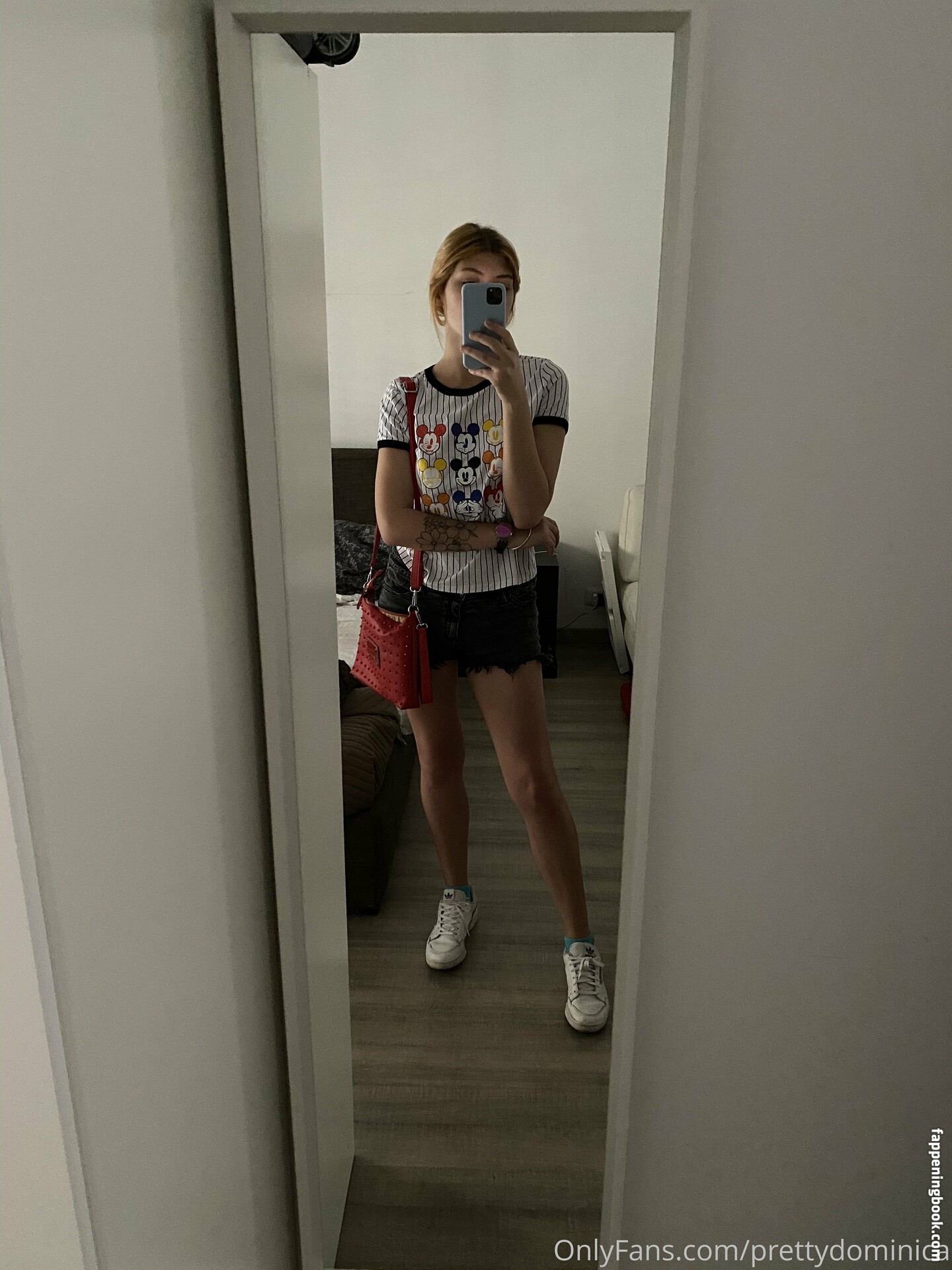 prettydommm Onlyfans Nude Leaked Photos photo leak 17 of 26