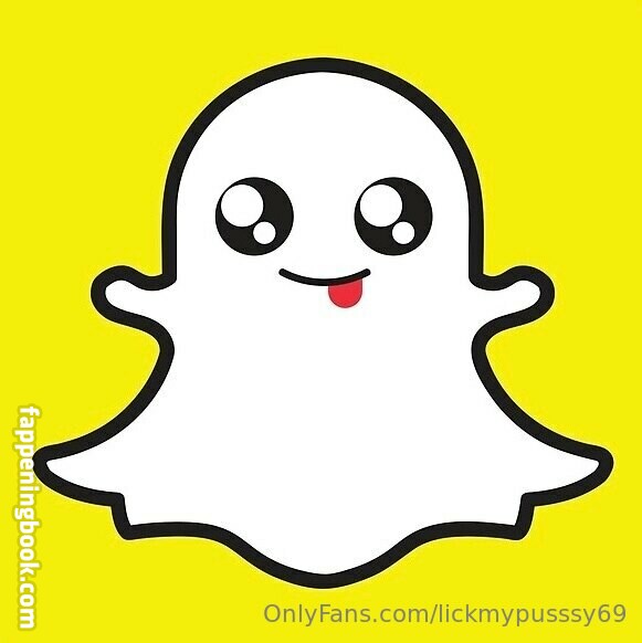 lickmypusssy69 Onlyfans Nude Leaked Photos photo leak 3 of 43