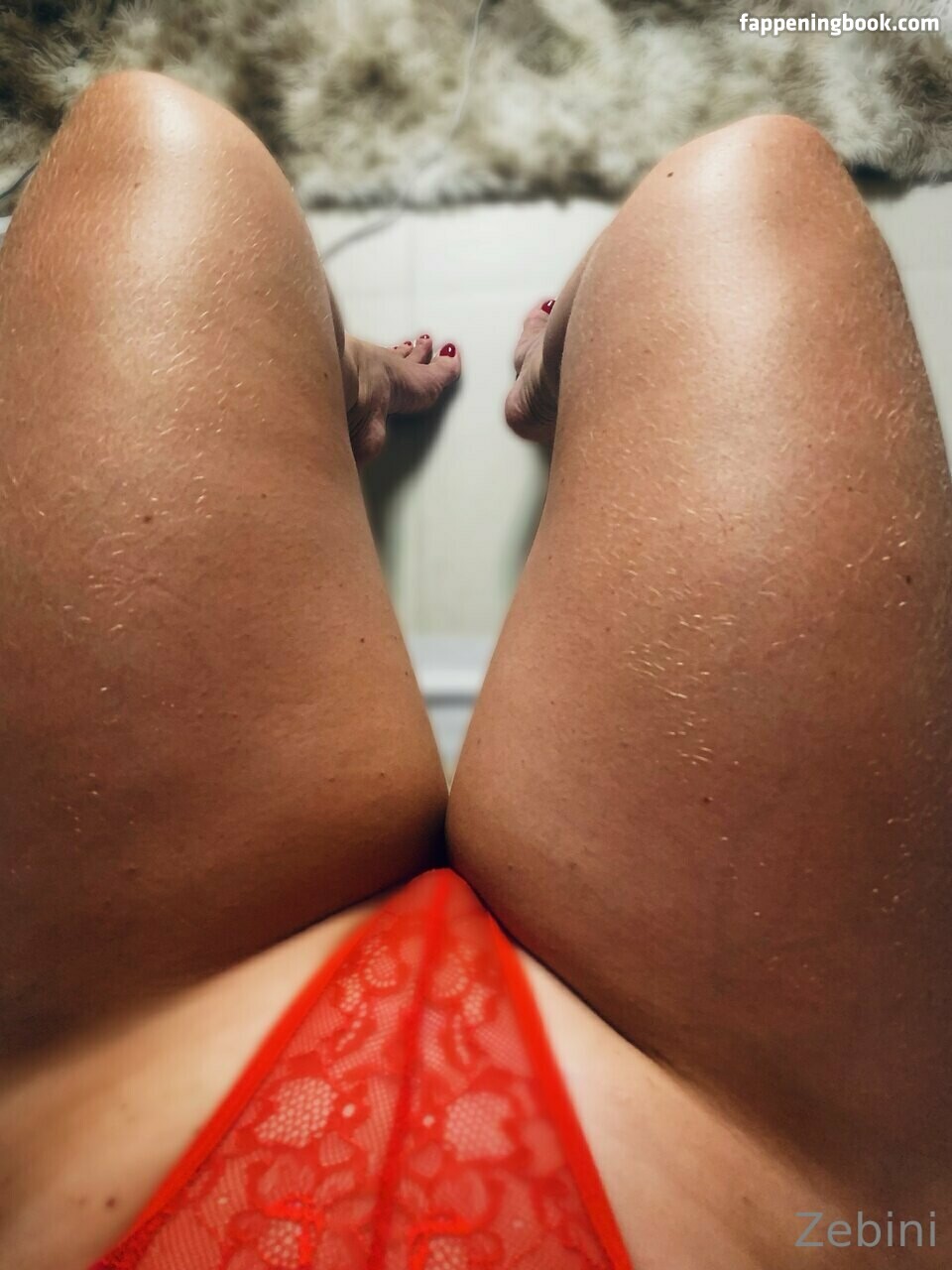 Eliane Zebini Onlyfans Nude Leaked Photos photo leak 23 of 50