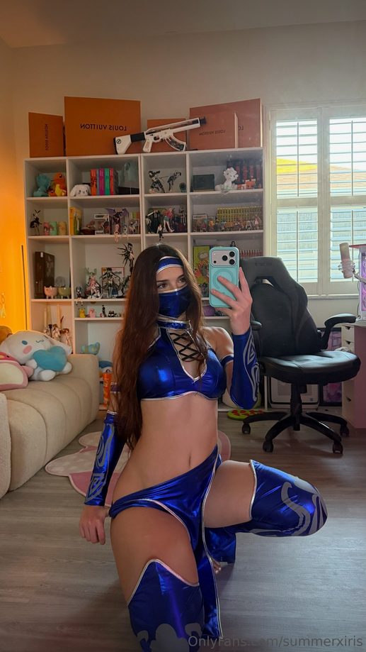 ovwvou/sky | summerxiris OnlyFans Nude Leaks photo leak 54 of 414