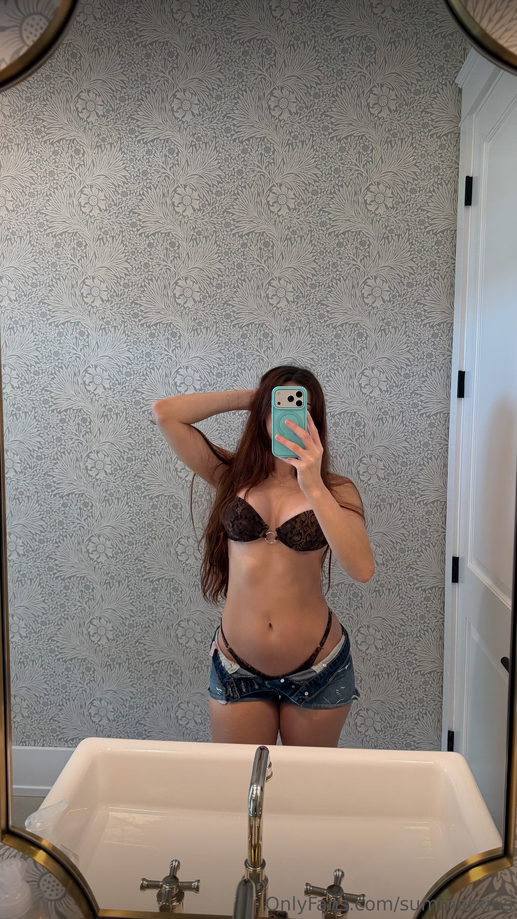 ovwvou/sky | summerxiris OnlyFans Nude Leaks photo leak 78 of 414