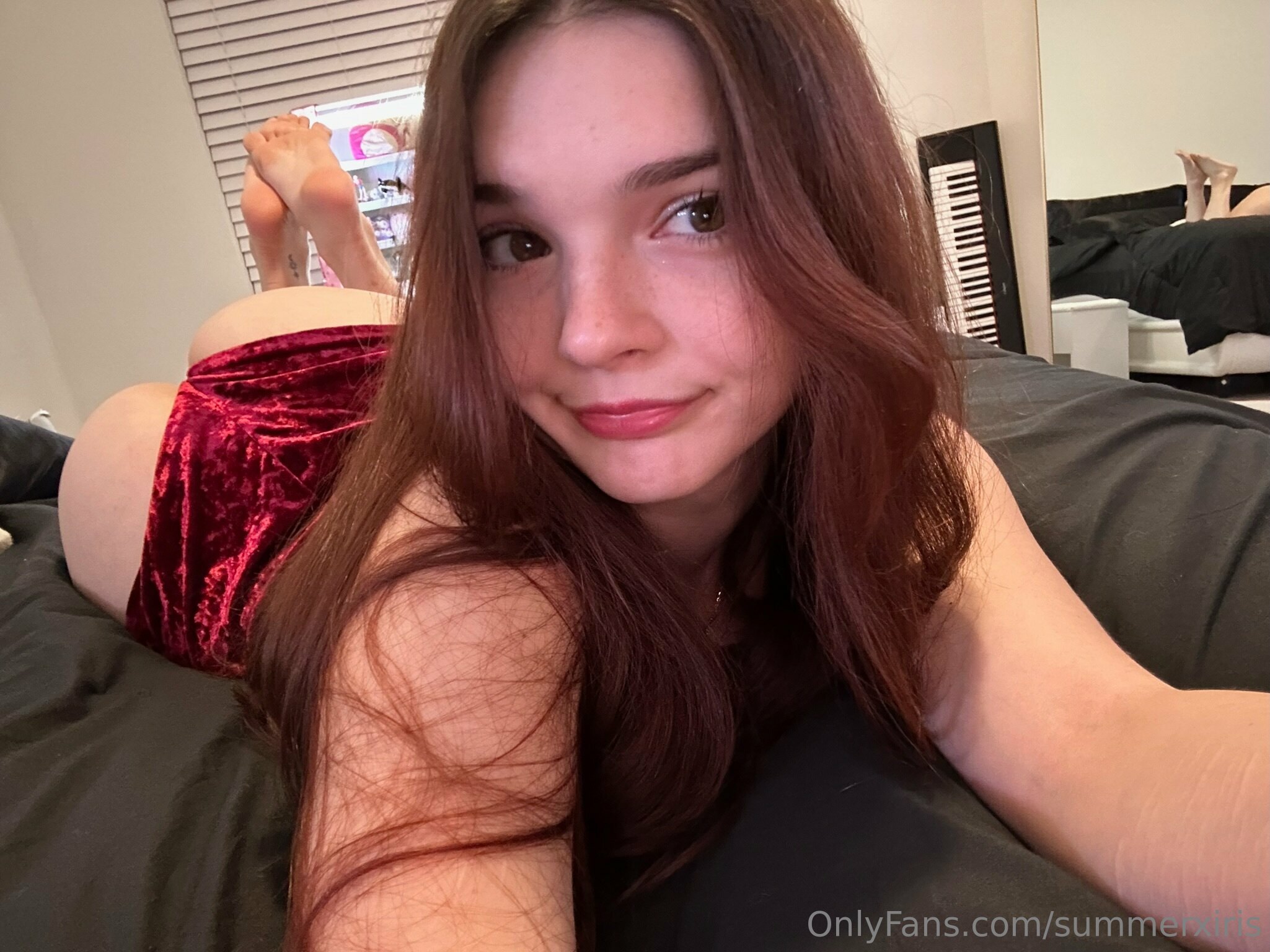 ovwvou/sky | summerxiris OnlyFans Nude Leaks photo leak 131 of 414