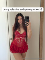 ovwvou/sky | summerxiris OnlyFans Nude Leaks photo leak 196 of 414
