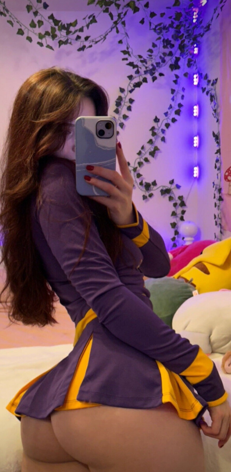 ovwvou/sky | summerxiris OnlyFans Nude Leaks photo leak 232 of 414