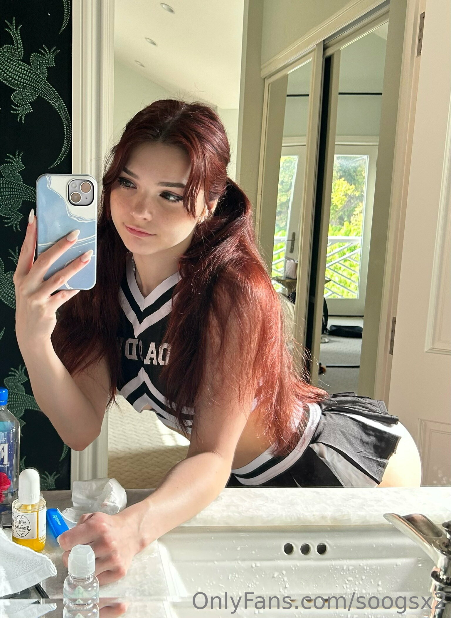 ovwvou/sky | summerxiris OnlyFans Nude Leaks photo leak 240 of 414
