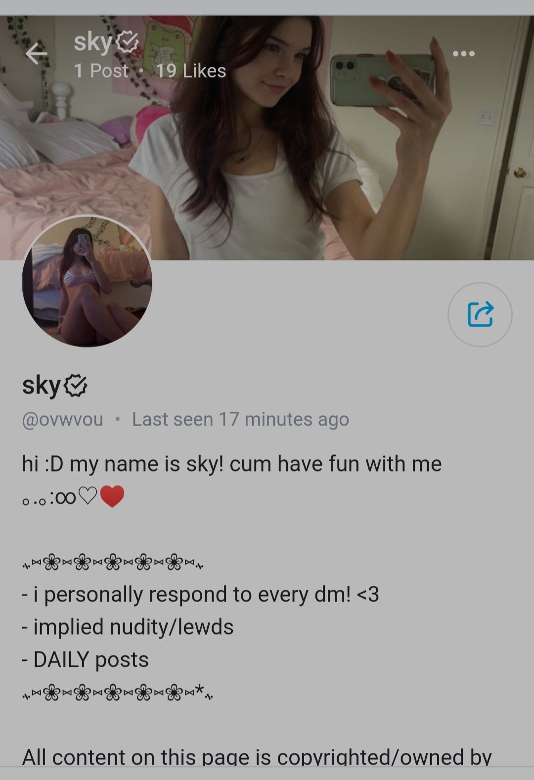 ovwvou/sky | summerxiris OnlyFans Nude Leaks photo leak 285 of 414