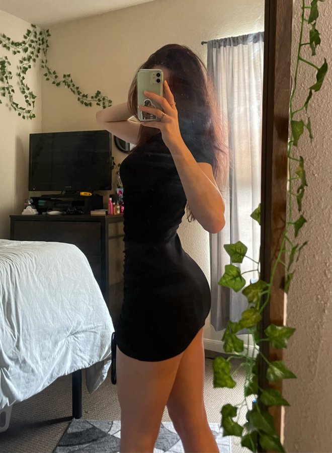 ovwvou/sky | summerxiris OnlyFans Nude Leaks photo leak 292 of 414