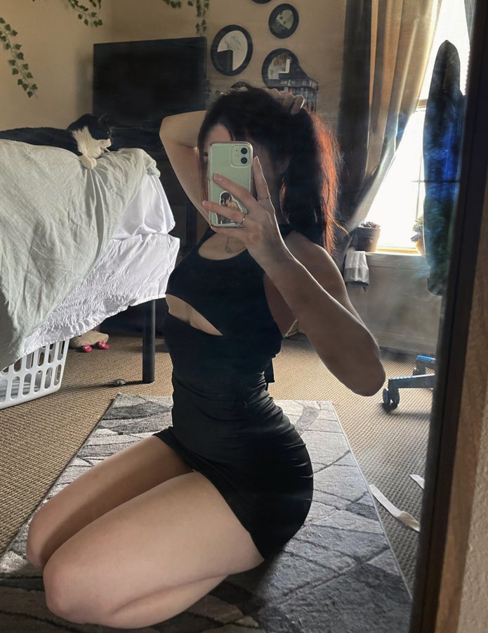 ovwvou/sky | summerxiris OnlyFans Nude Leaks photo leak 293 of 414