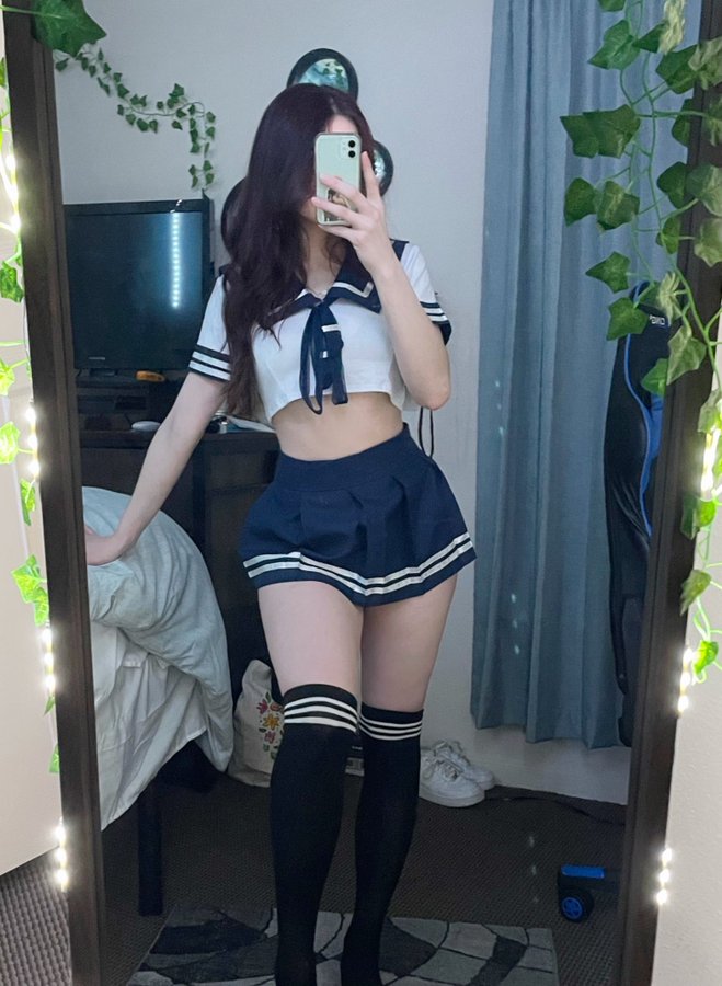 ovwvou/sky | summerxiris OnlyFans Nude Leaks photo leak 294 of 414