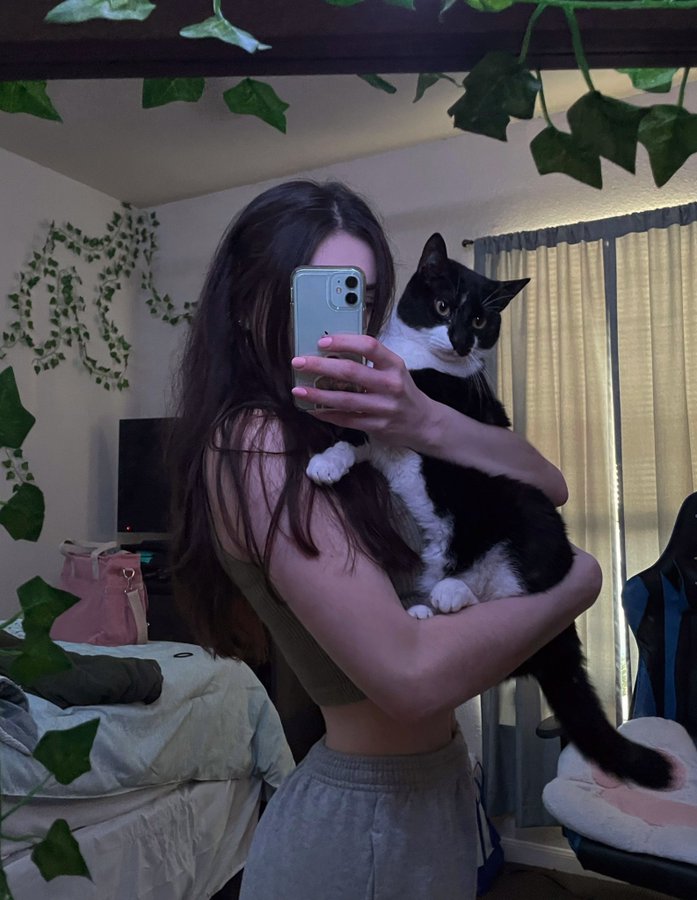 ovwvou/sky | summerxiris OnlyFans Nude Leaks photo leak 296 of 414