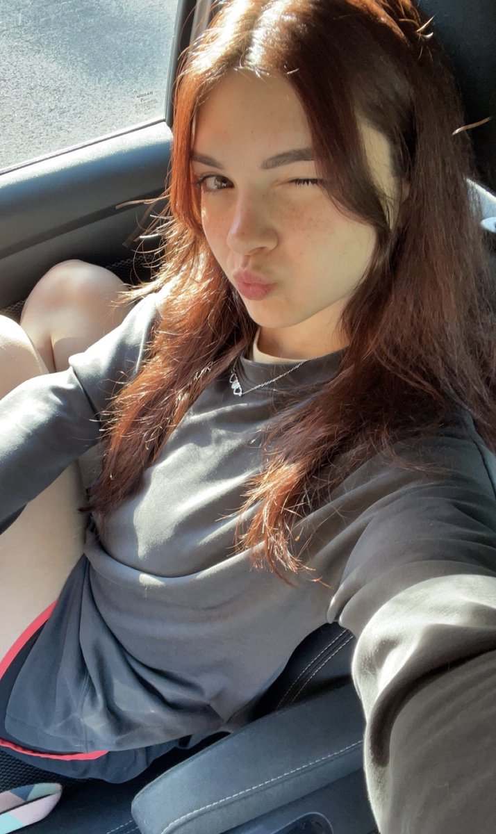 ovwvou/sky | summerxiris OnlyFans Nude Leaks photo leak 300 of 414