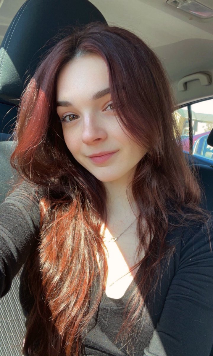 ovwvou/sky | summerxiris OnlyFans Nude Leaks photo leak 301 of 414
