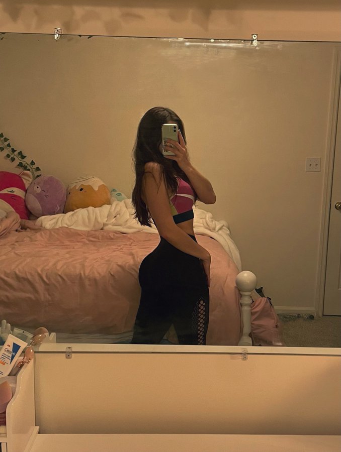ovwvou/sky | summerxiris OnlyFans Nude Leaks photo leak 303 of 414