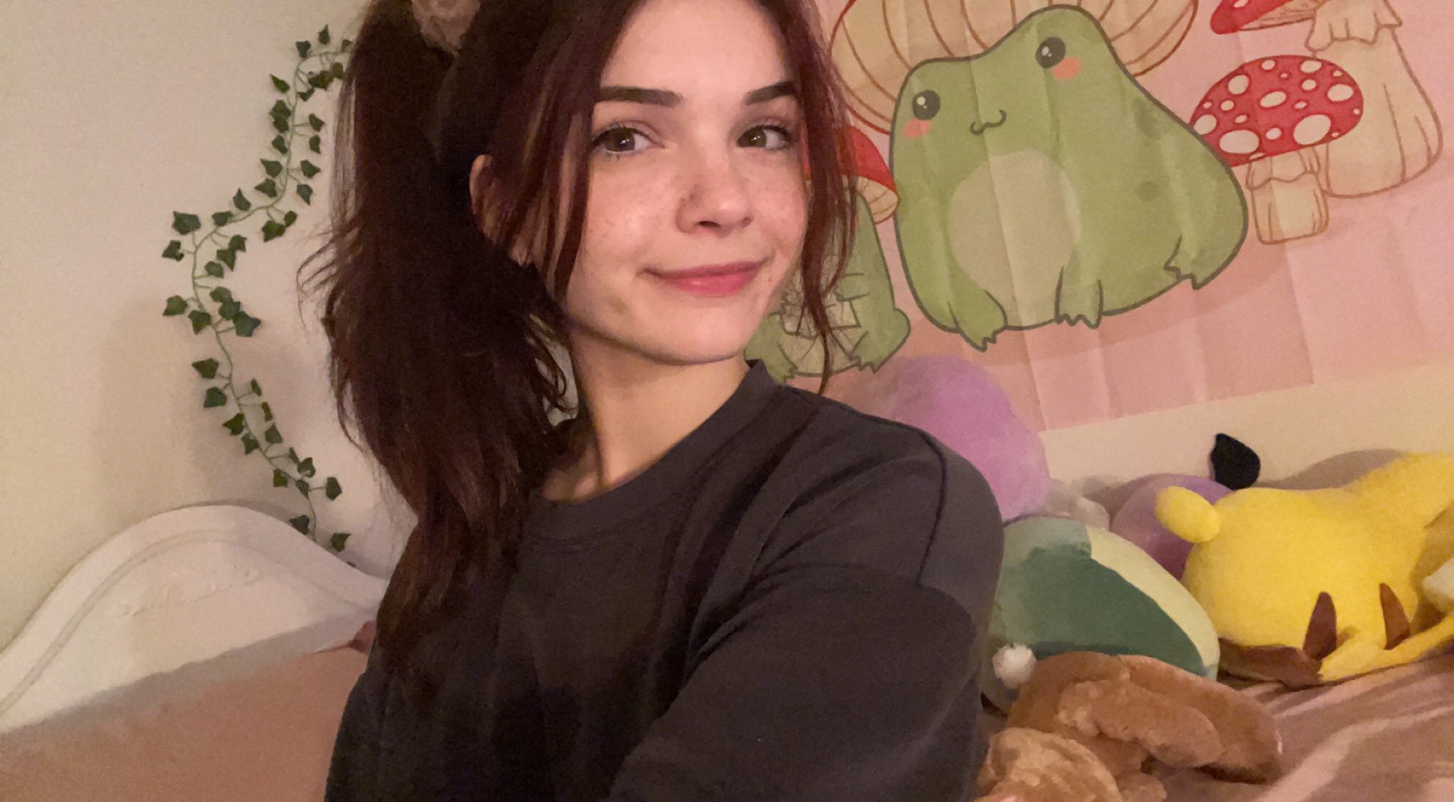 ovwvou/sky | summerxiris OnlyFans Nude Leaks photo leak 311 of 414