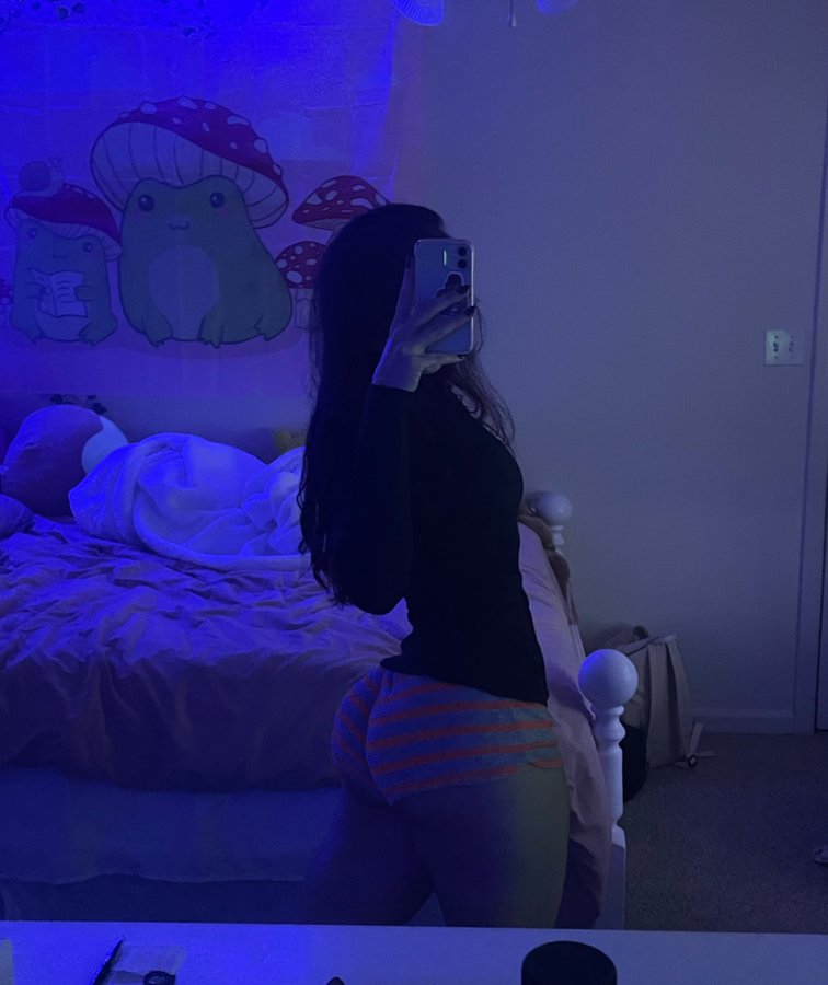 ovwvou/sky | summerxiris OnlyFans Nude Leaks photo leak 312 of 414