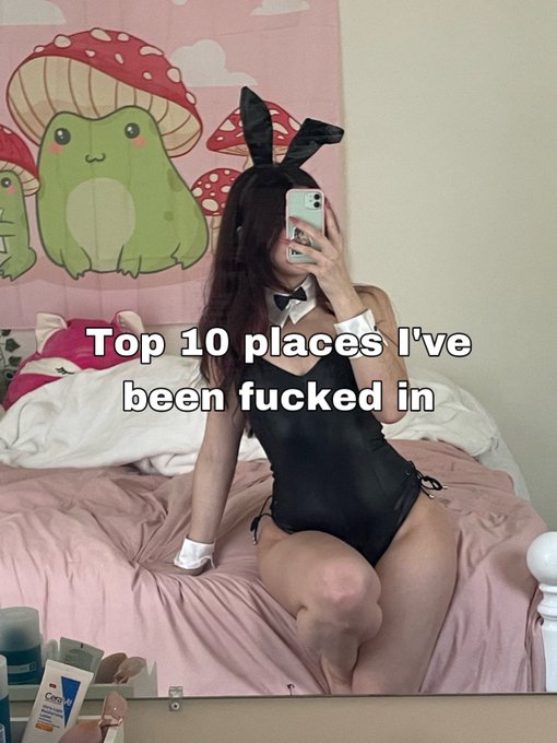 ovwvou/sky | summerxiris OnlyFans Nude Leaks photo leak 313 of 414