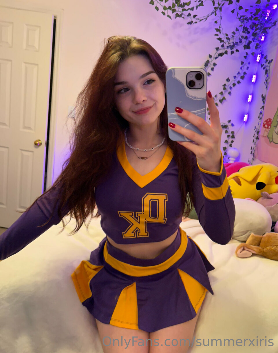 ovwvou/sky | summerxiris OnlyFans Nude Leaks photo leak 369 of 414