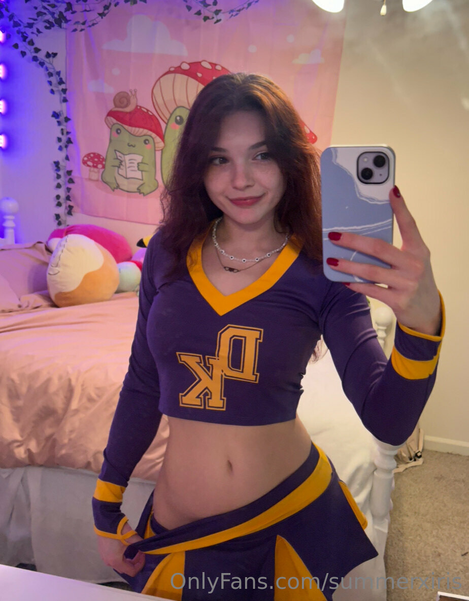 ovwvou/sky | summerxiris OnlyFans Nude Leaks photo leak 370 of 414