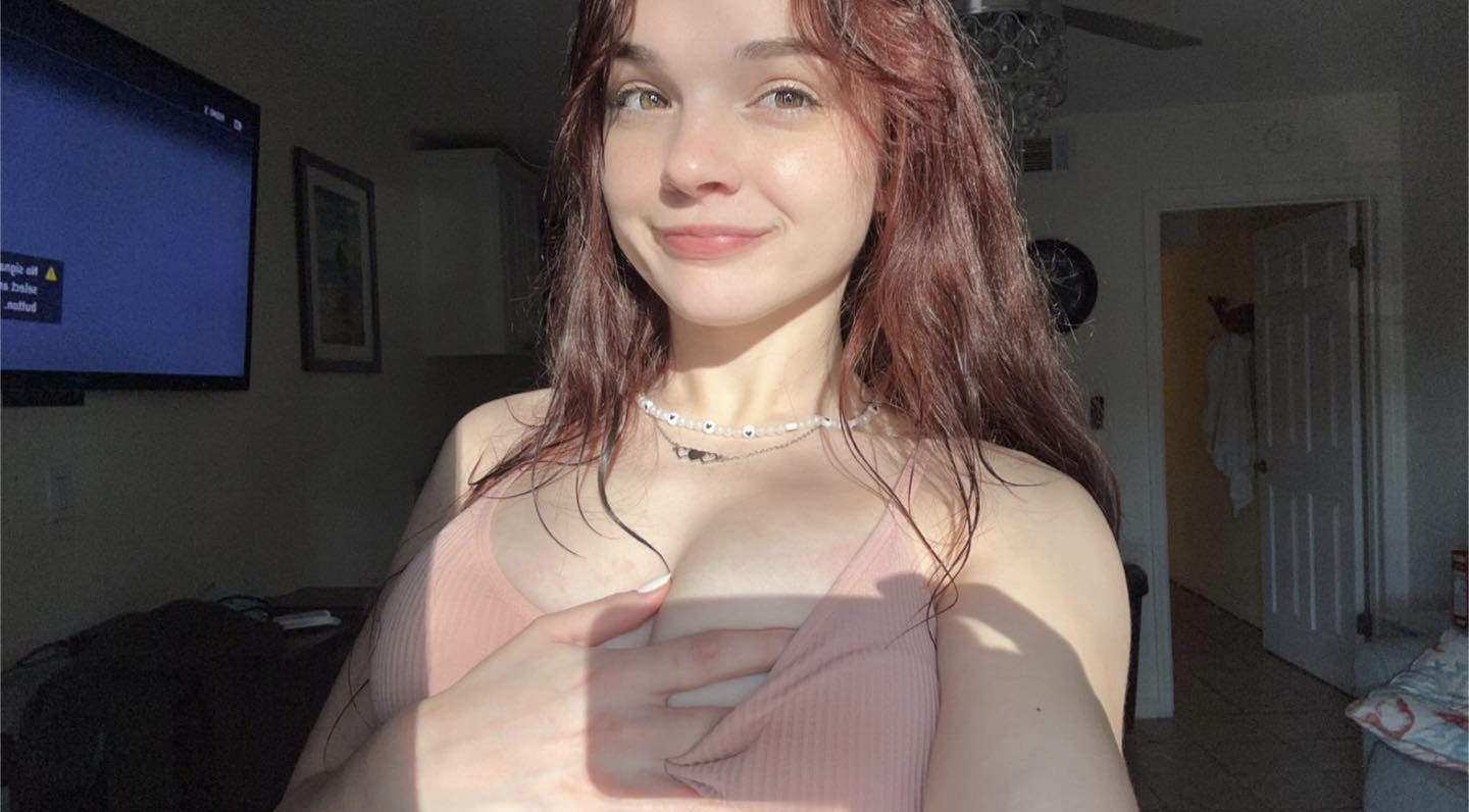 ovwvou/sky | summerxiris OnlyFans Nude Leaks photo leak 385 of 414