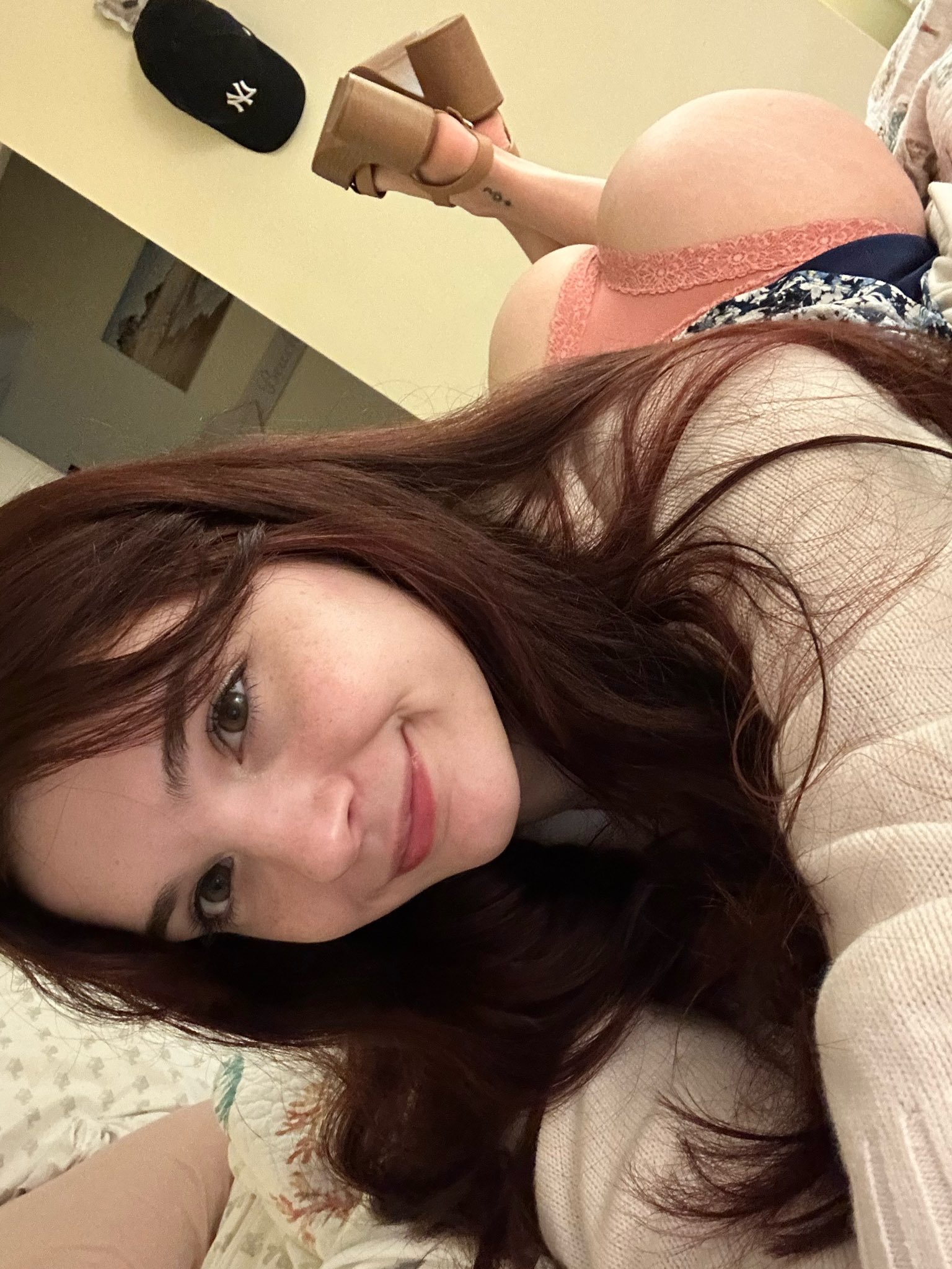 ovwvou/sky | summerxiris OnlyFans Nude Leaks photo leak 390 of 414