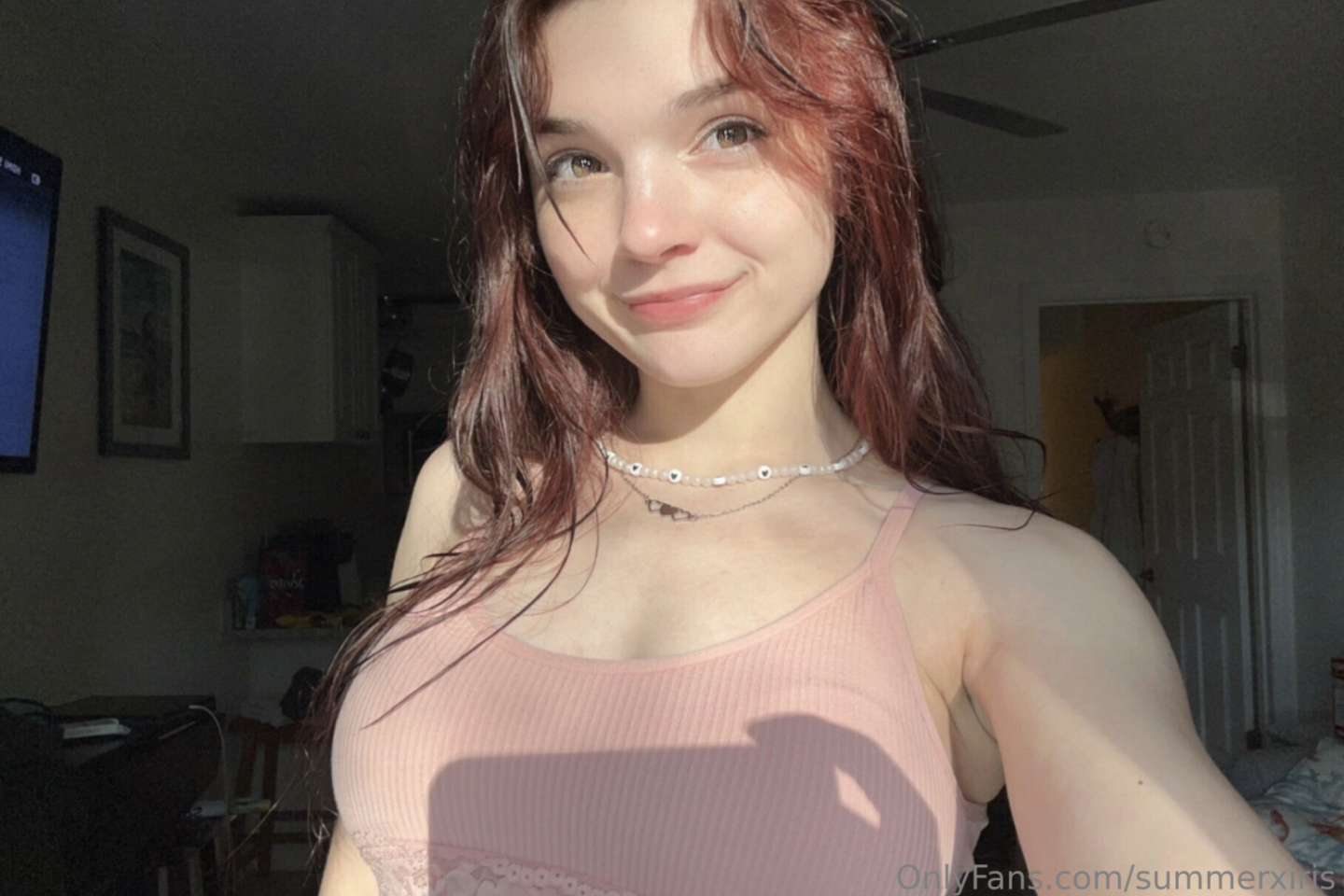 ovwvou/sky | summerxiris OnlyFans Nude Leaks photo leak 397 of 414