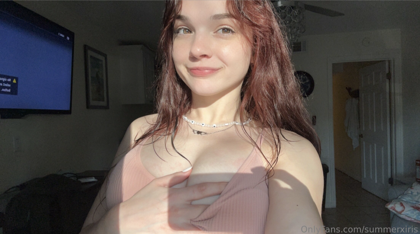 ovwvou/sky | summerxiris OnlyFans Nude Leaks photo leak 398 of 414