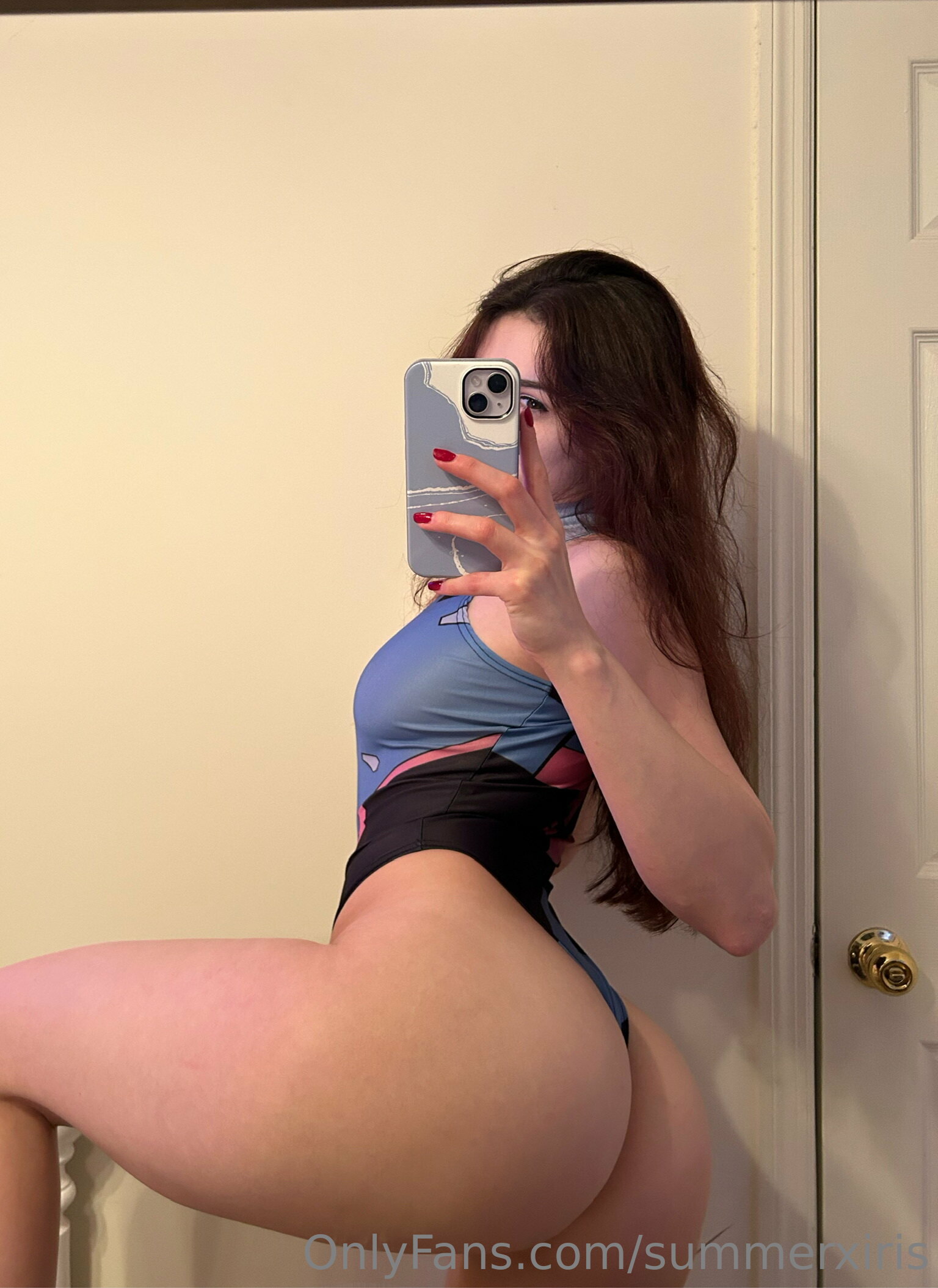 ovwvou/sky | summerxiris OnlyFans Nude Leaks photo leak 403 of 414