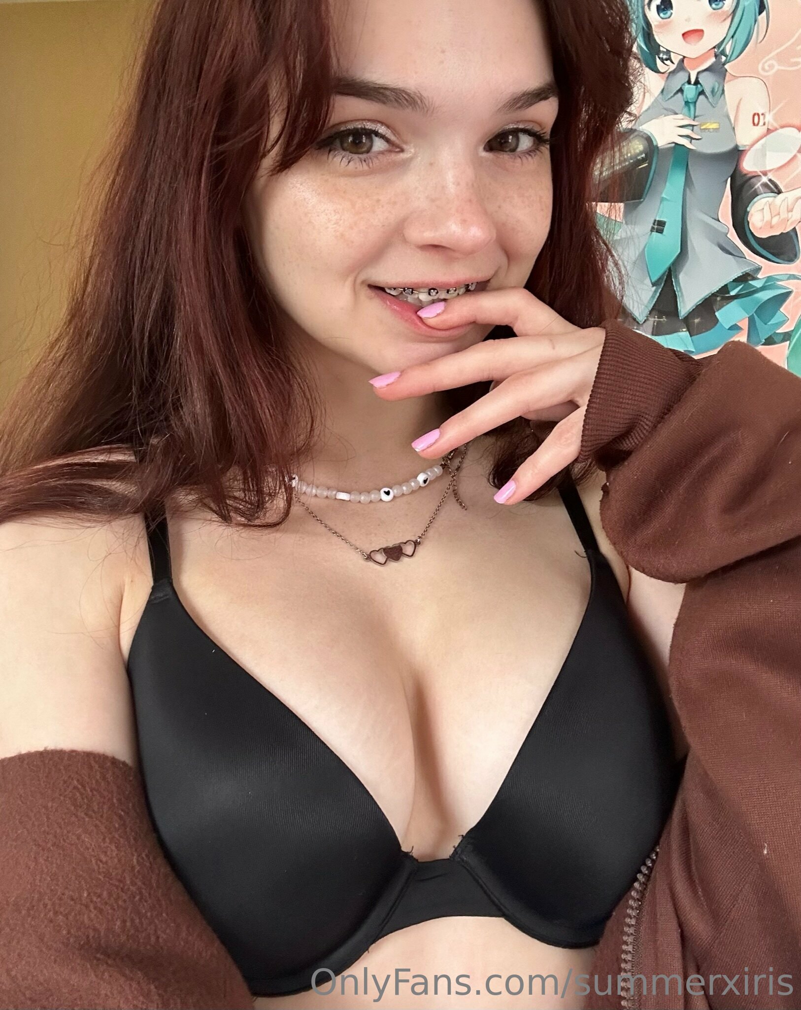 ovwvou/sky | summerxiris OnlyFans Nude Leaks photo leak 409 of 414