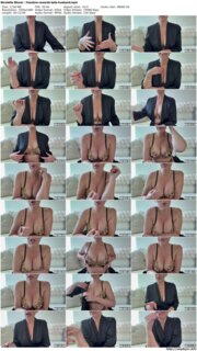 Nicolette Bloom ManyVids Nude Leaks photo leak 17 of 43