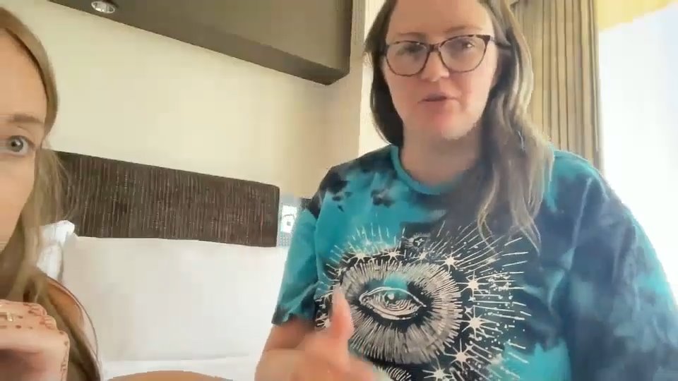 Nicolette Bloom ManyVids Nude Leaks photo leak 41 of 43