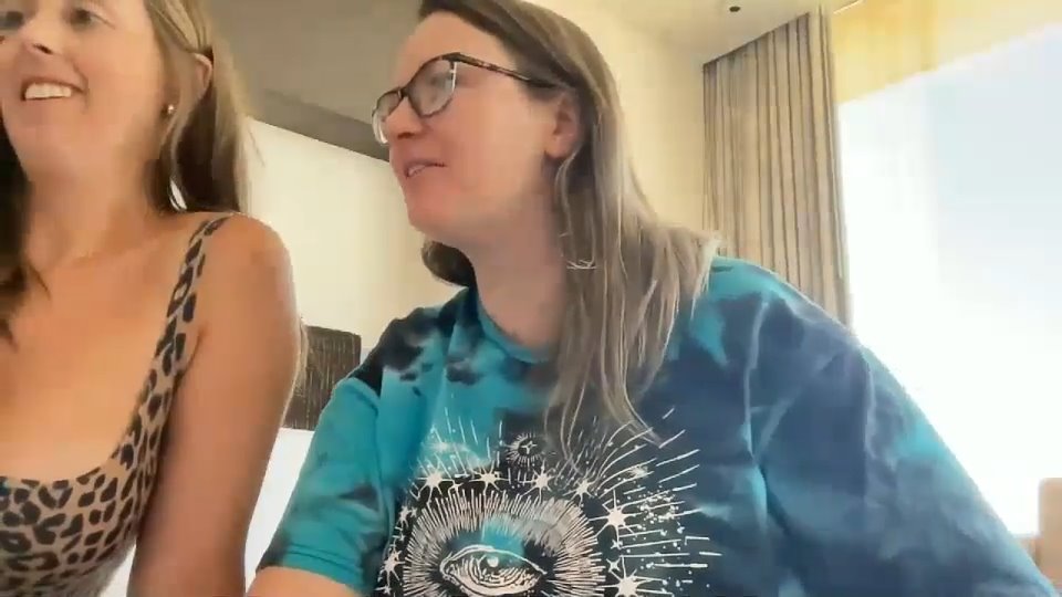 Nicolette Bloom ManyVids Nude Leaks photo leak 42 of 43