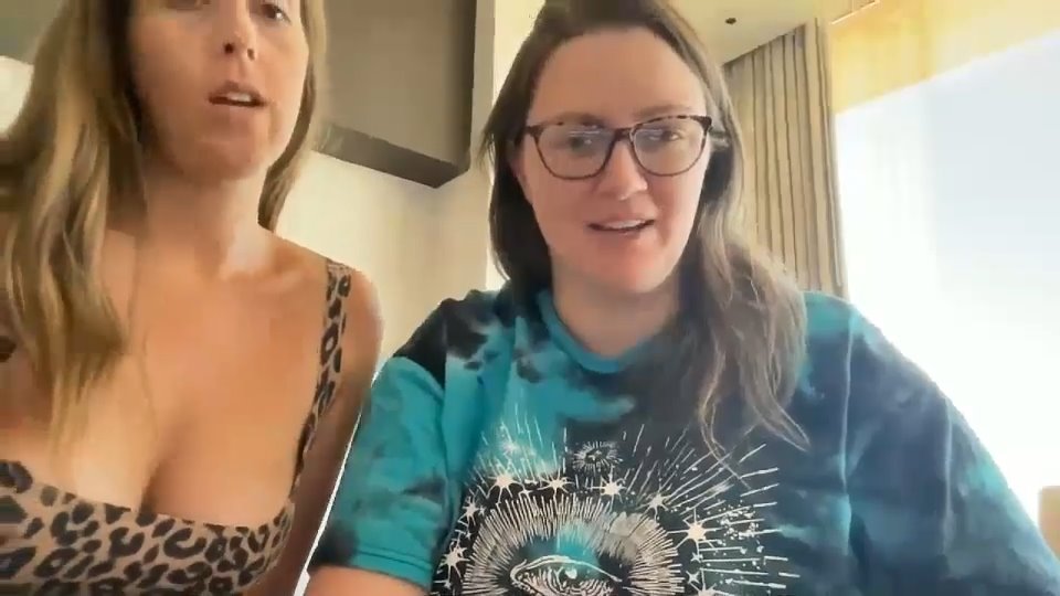 Nicolette Bloom ManyVids Nude Leaks photo leak 43 of 43