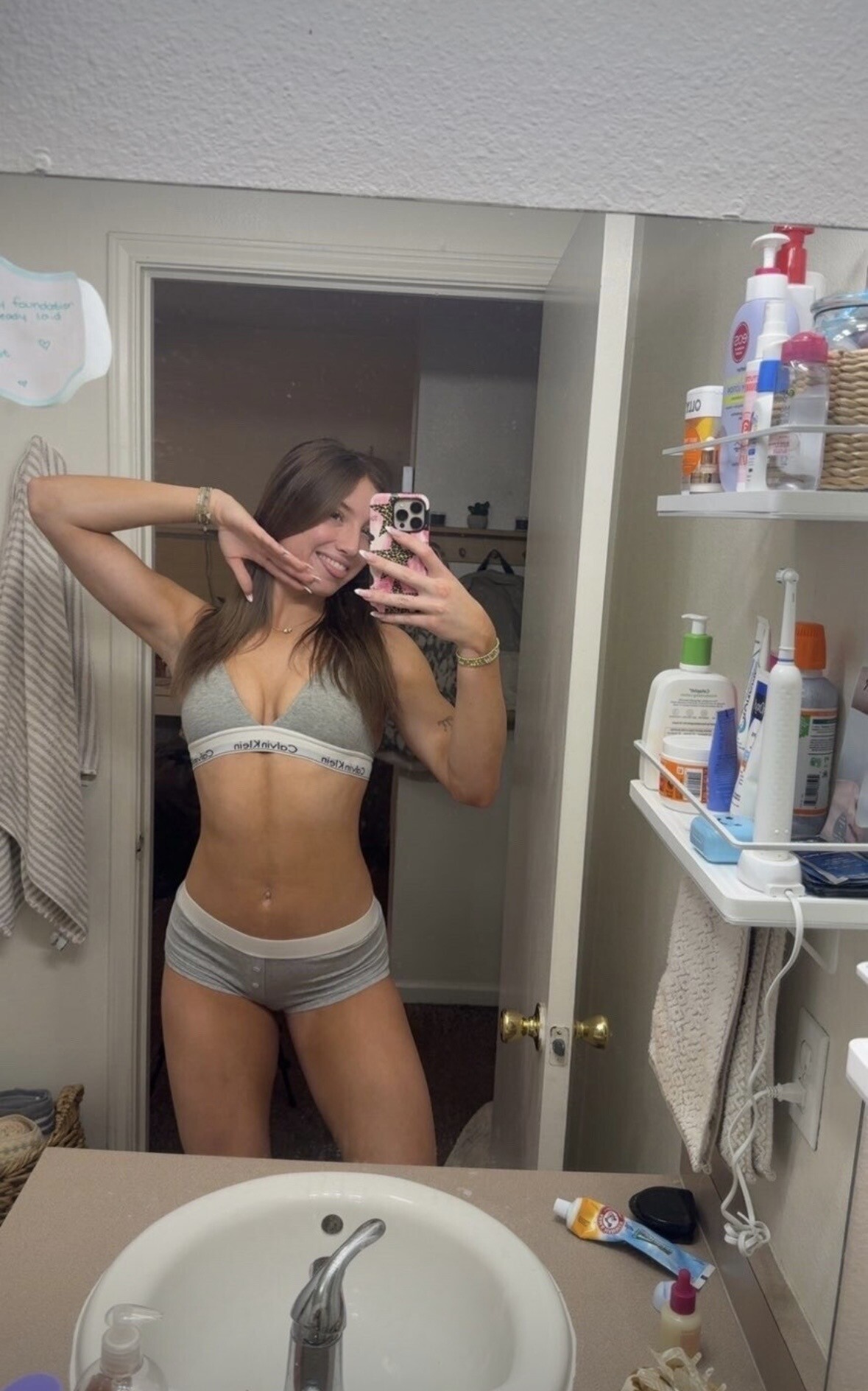 Stellablair OnlyFans Nude Leaks photo leak 19 of 60